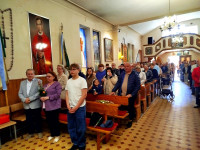 Rekolekcje Wielkopostne 2025