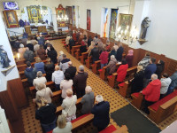 Rekolekcje Wielkopostne 2026