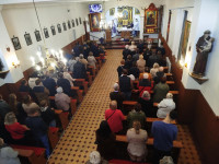 Rekolekcje Wielkopostne 2026