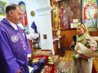 Rekolekcje Wielkopostne 2026