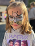 Festyn 2026